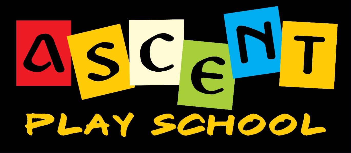 Ascent Play School